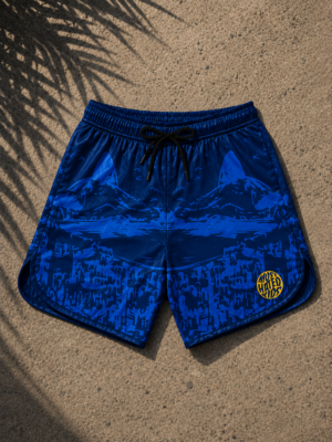 RIO ROYAL