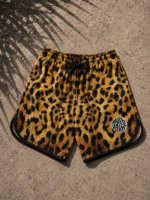 LEO CLASSIC BOARDSHORTS