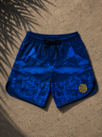 RIO ROYAL BOARDSHORTS