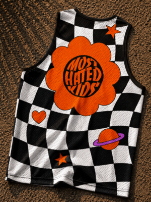 ChatGPT Image Jun 4, 2026, 12_04_38 AM