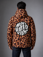 MHK LEOPARD