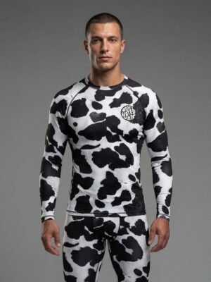 COW  BL SET