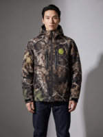 MHK REALTREE LOVE YOUR HATERS