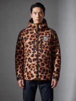 MHK LEOPARD